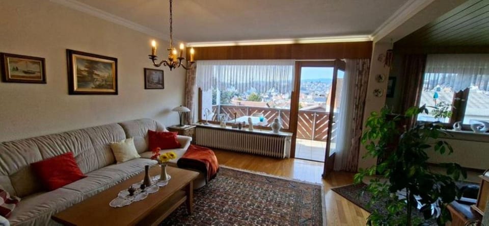 Living room, Photo of the whole room, Seating area
