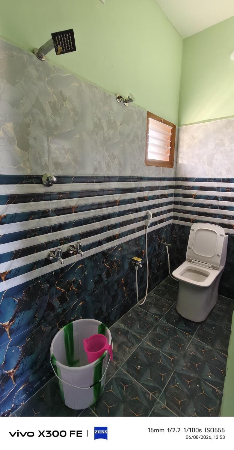 VvM COTTAGE Vacation rental in Tamil Nadu