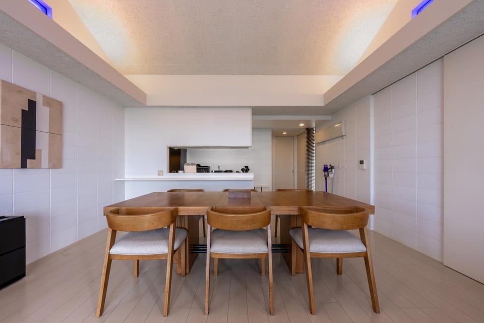 Food and drinks, Food and drinks, Dining area, Drinks, Drinks, kitchen, kitchen