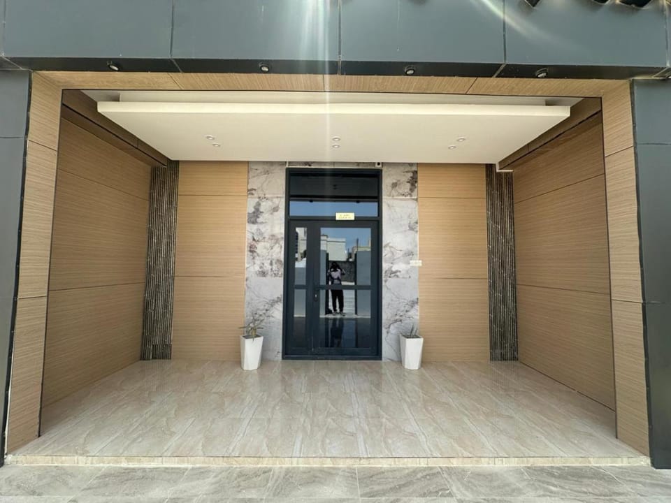rose garden hostel روز جاردن نزل Villa in Oman
