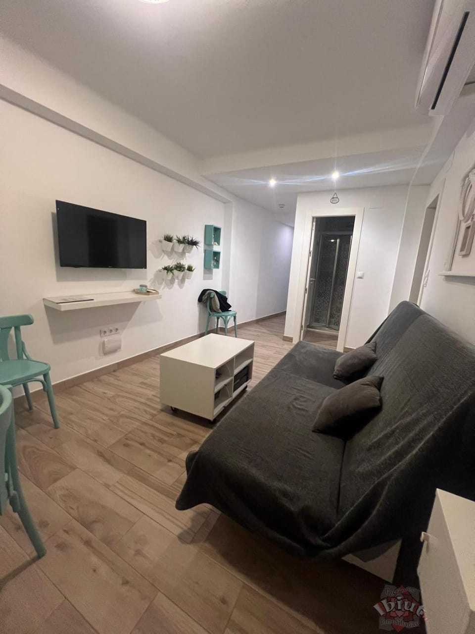 Apartamento Playa Torrecilla Apartment in Nerja
