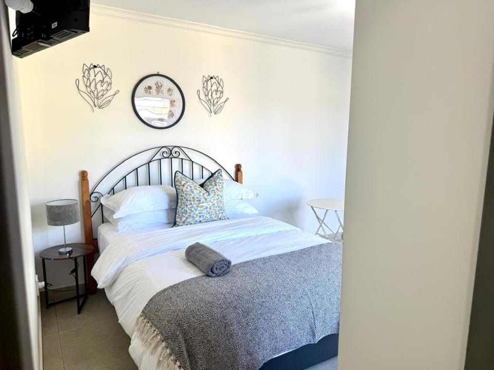 Cozy Private Room in Glen Austin, Midrand Apartment in Gauteng