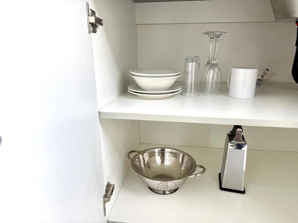 Cozy Private Room in Glen Austin, Midrand Apartment in Gauteng