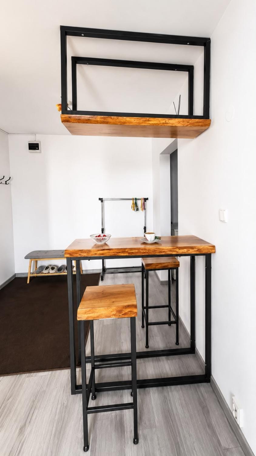 minibar