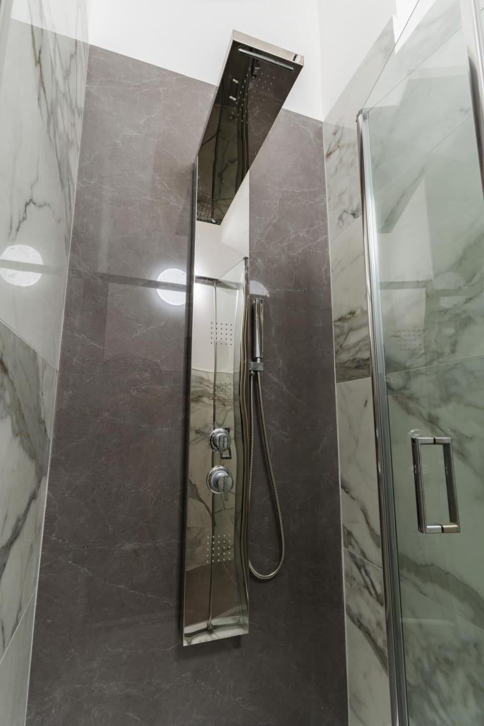 Marechiaro Aparthotel Apartment hotel in Basilicata