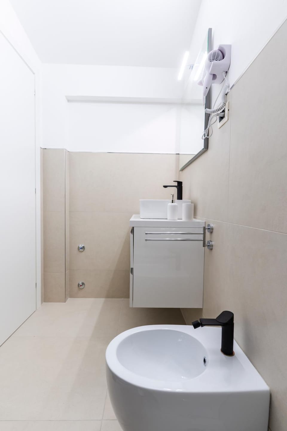 Marechiaro Aparthotel Apartment hotel in Campania