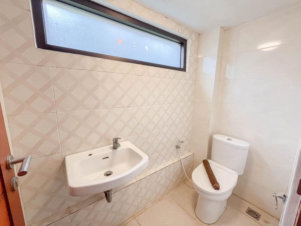 3BR Casa De Uli Villa Near GWK Villa in Bali