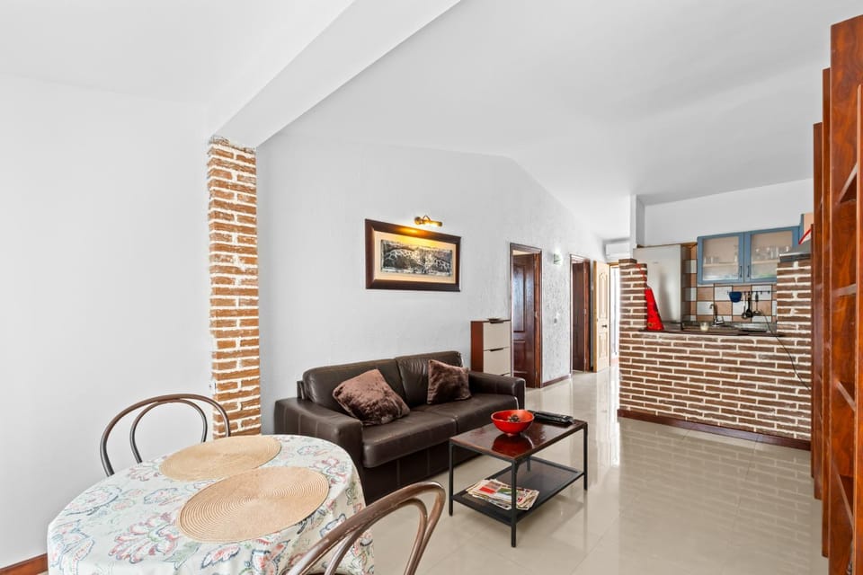Alto La Mata House in Torrevieja