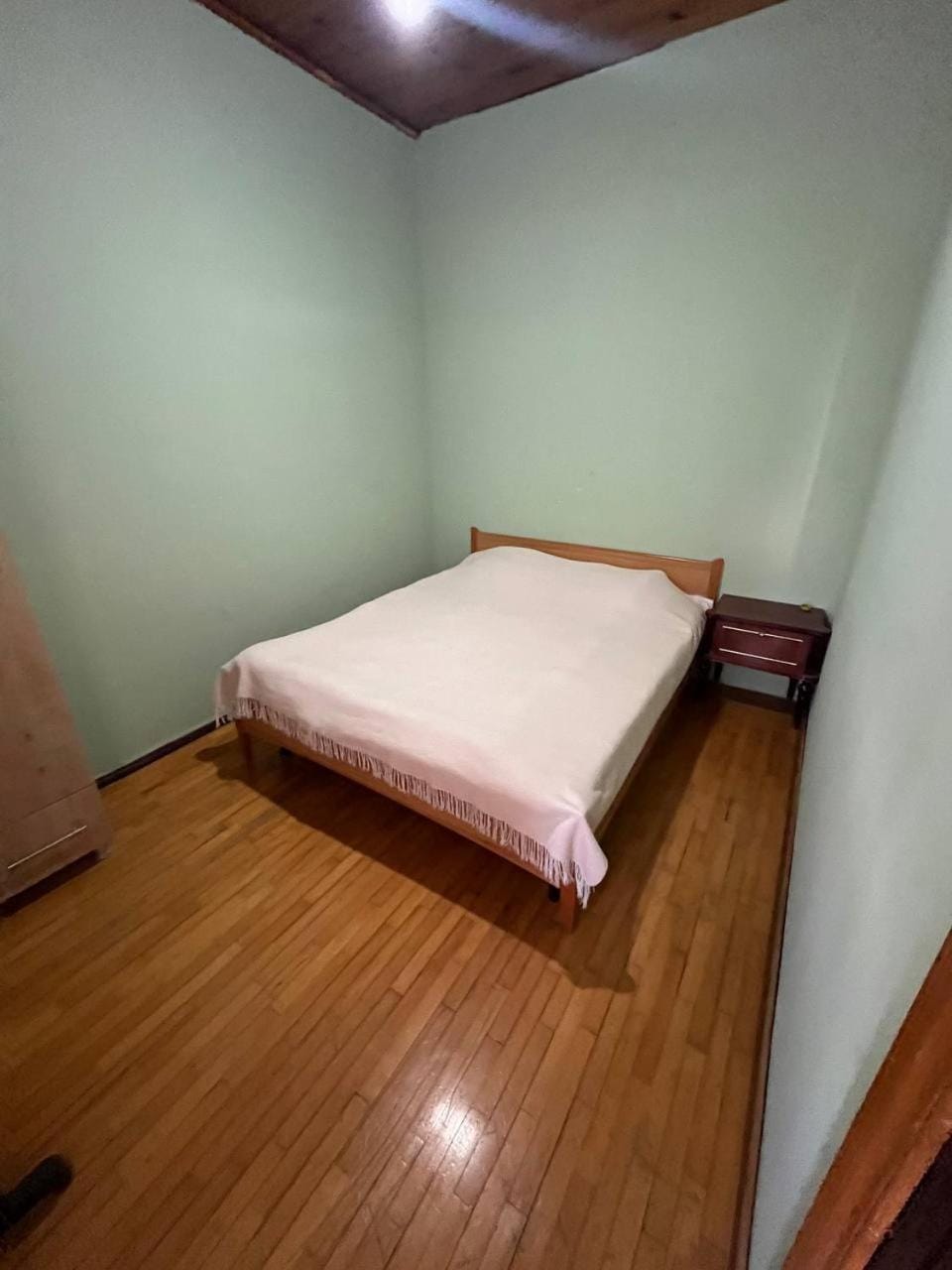 Chavchavadze 56 Bed and Breakfast in Adjara, Georgia