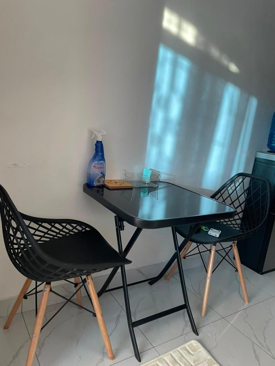 royalnest bnb Bed and Breakfast in Mombasa County