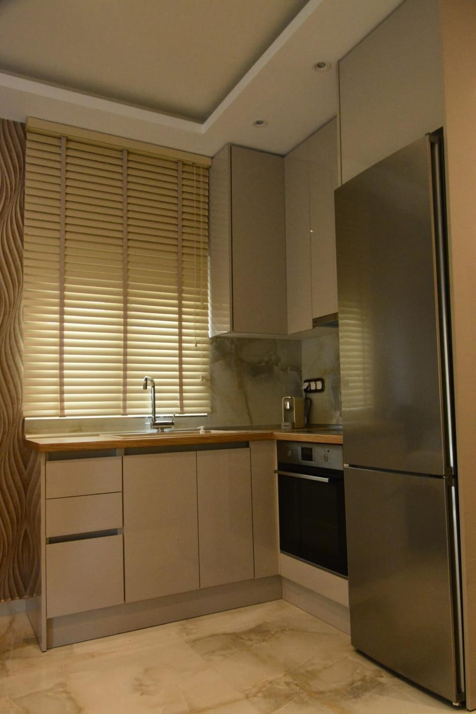 Velvet Apartment Apartment in Chaniotis
