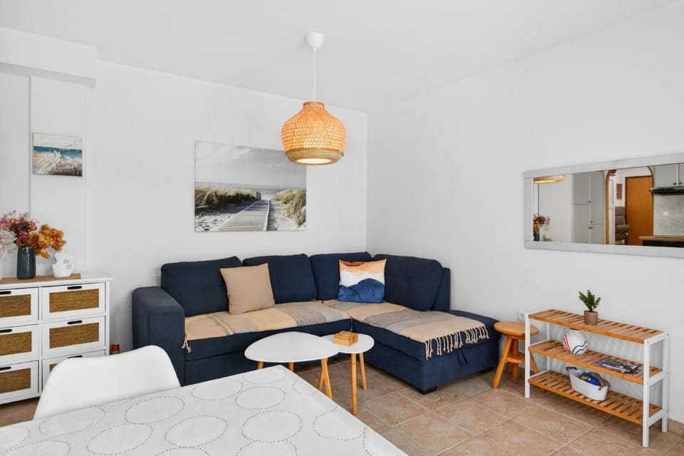 Amarro Apartment in Medulin