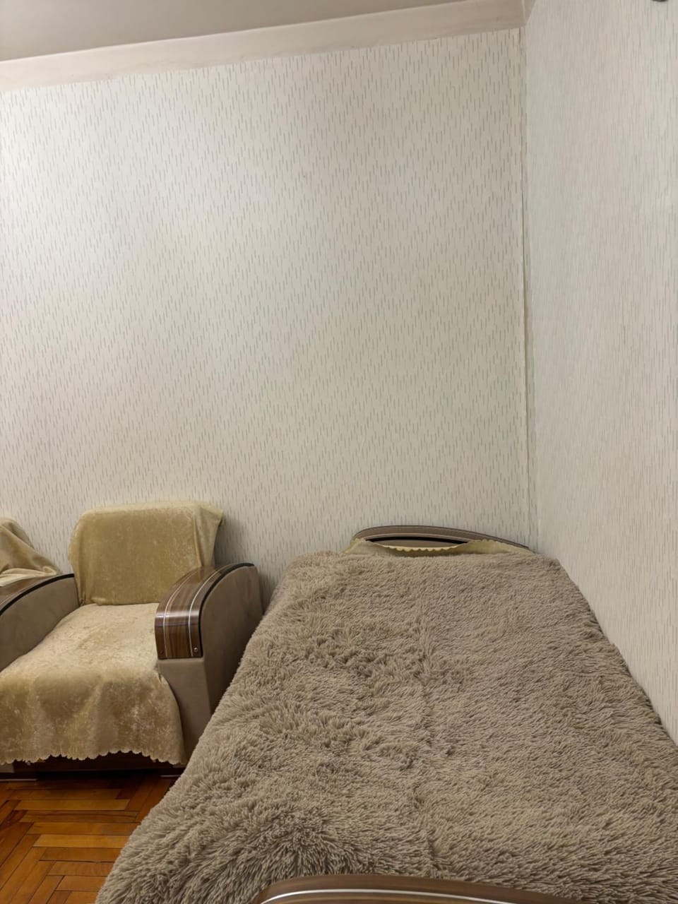 საუკეთესო დასვენების ადგილი Apartment in Adjara, Georgia