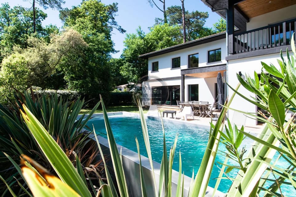 Patio, Garden, Garden view