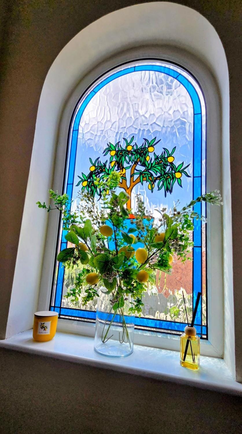 Lemon Tree Cottage - Royal Birkdale Open 2026 Let House in Southport