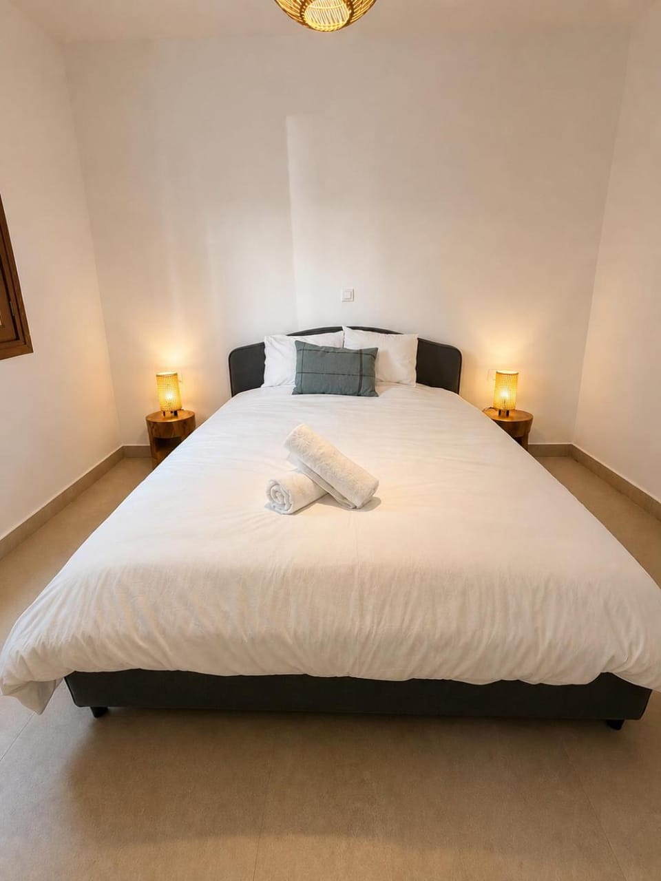 Patmian Charm 1 bedroom Apartment in Decentralized Administration of the Aegean