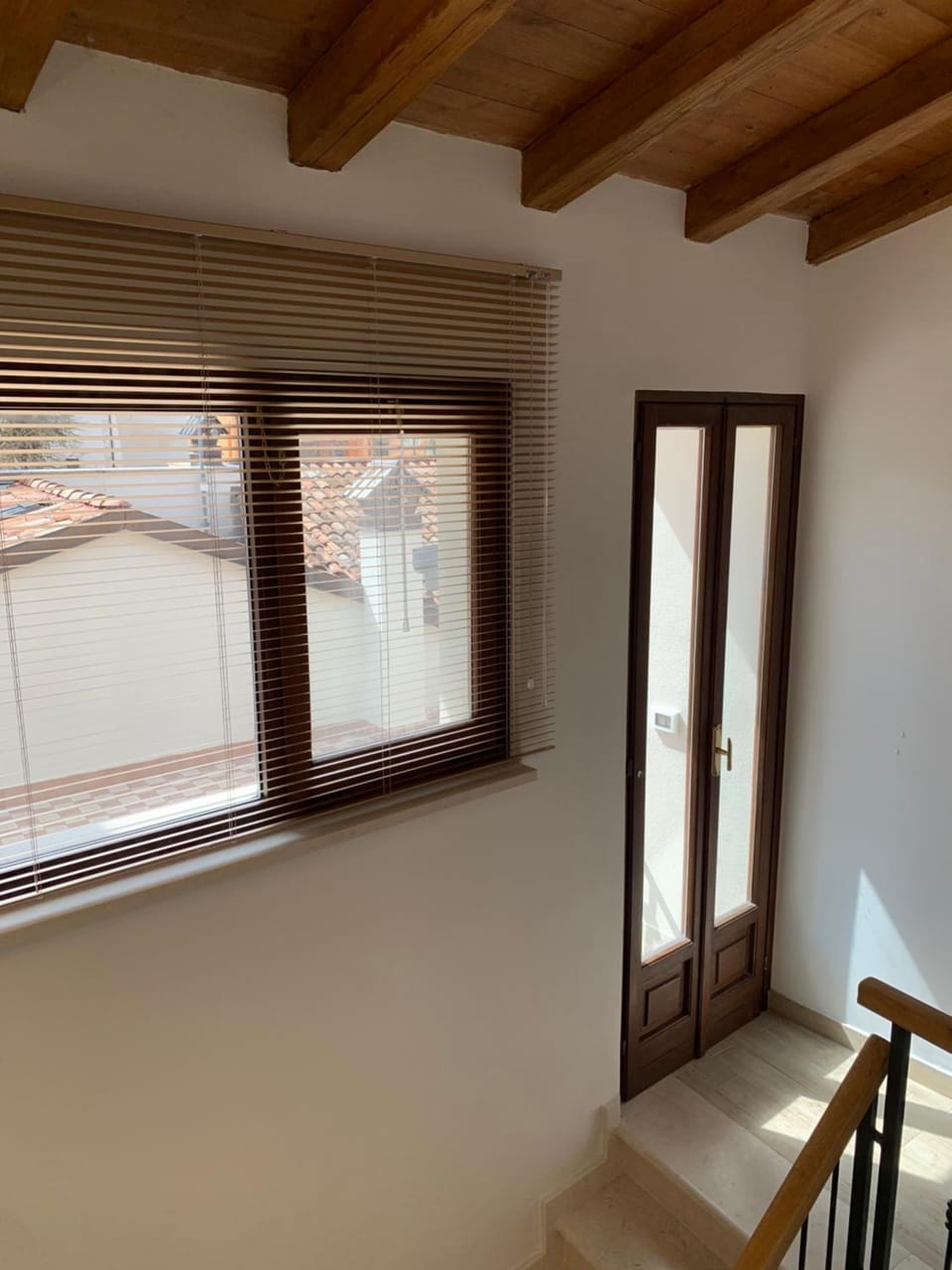 ARMIDA Relax Home Bed and Breakfast in L'Aquila
