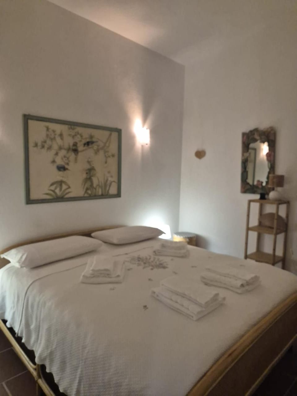 Casa Sophia House in Costa Rei