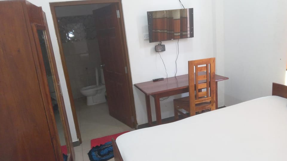 Bhaavi Guest Inn Hotel in Sri Lanka