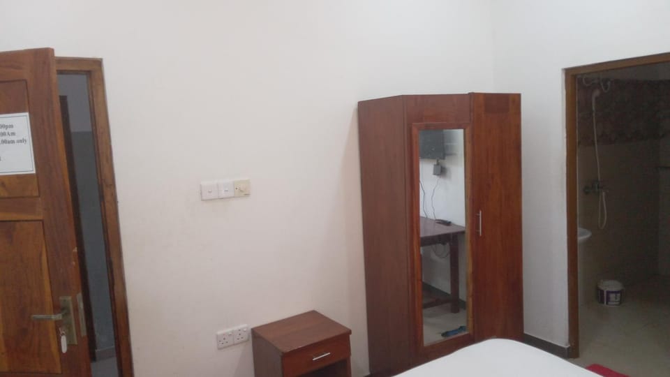 Bhaavi Guest Inn Hotel in Sri Lanka
