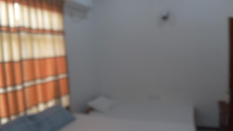 Bhaavi Guest Inn Hotel in Sri Lanka