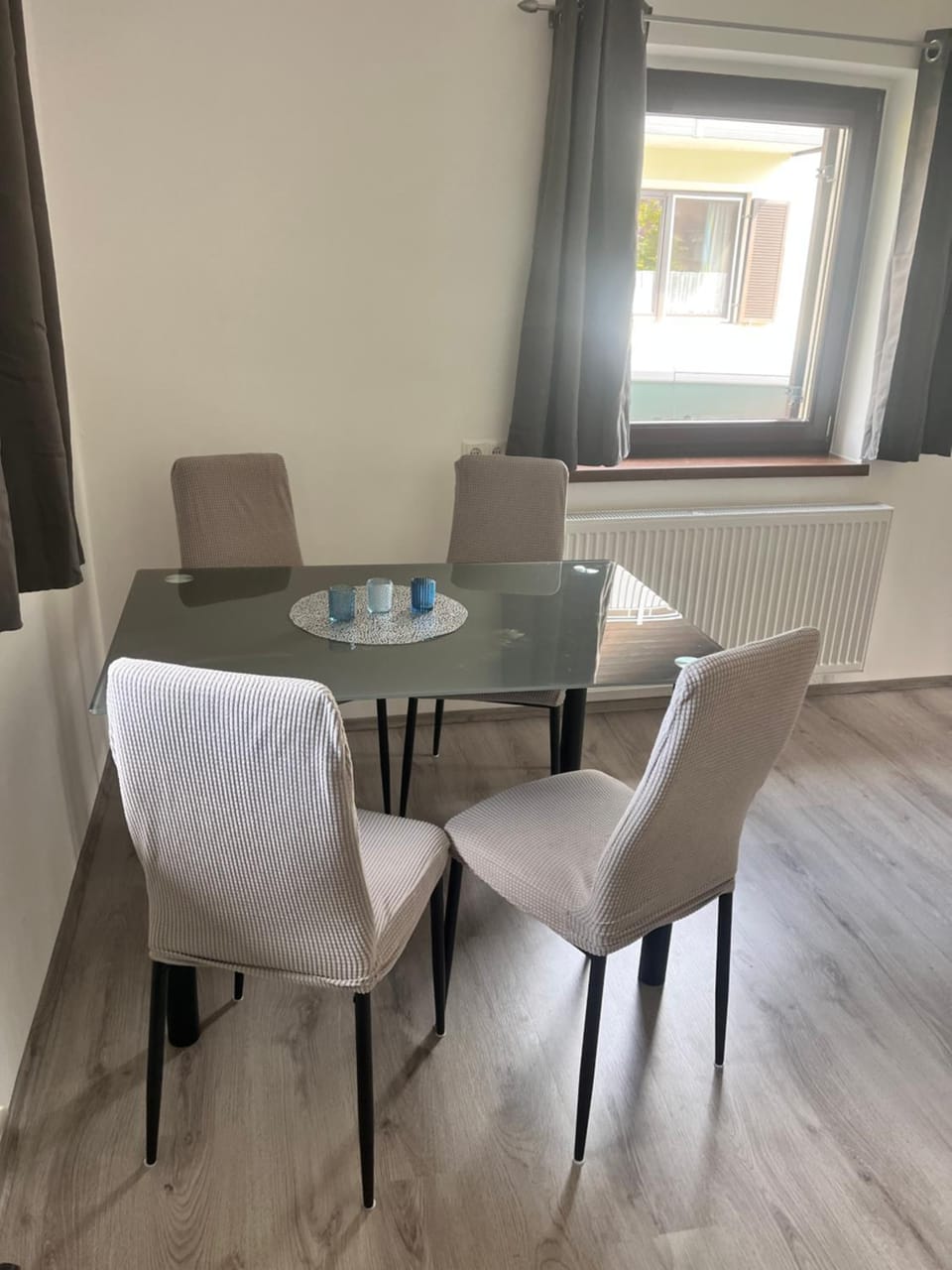 Ferienhaus Michi House in Styria