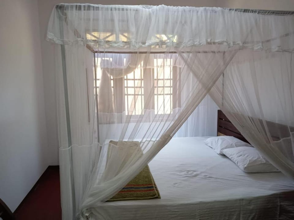 Green Gardens Villa in Southern Province