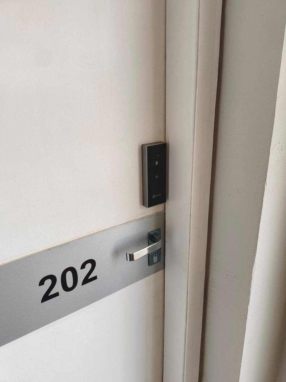 Flats Rio Branco Apartment in Uberaba