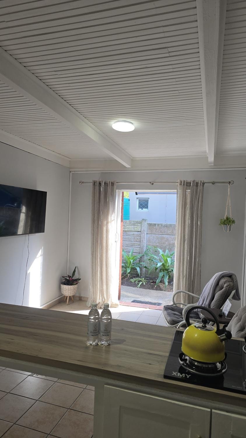 52 on 2nd Self-catering accommodation Apartment in Eastern Cape