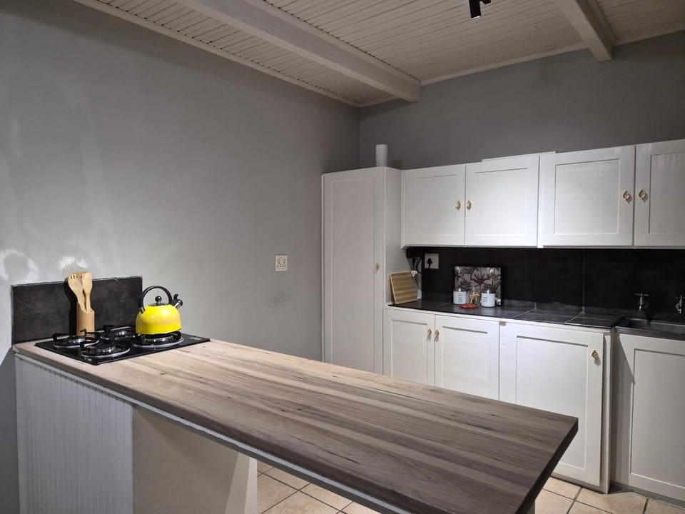52 on 2nd Self-catering accommodation Apartment in Eastern Cape