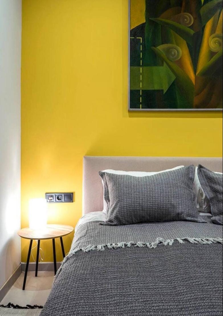 Loft студія - видові апартаменти Apartment in Odessa