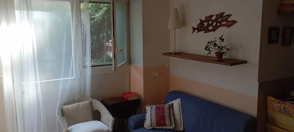 Casa Camilla Apartment in Marina di Grosseto