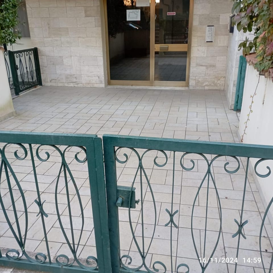 Casa Camilla Apartment in Marina di Grosseto