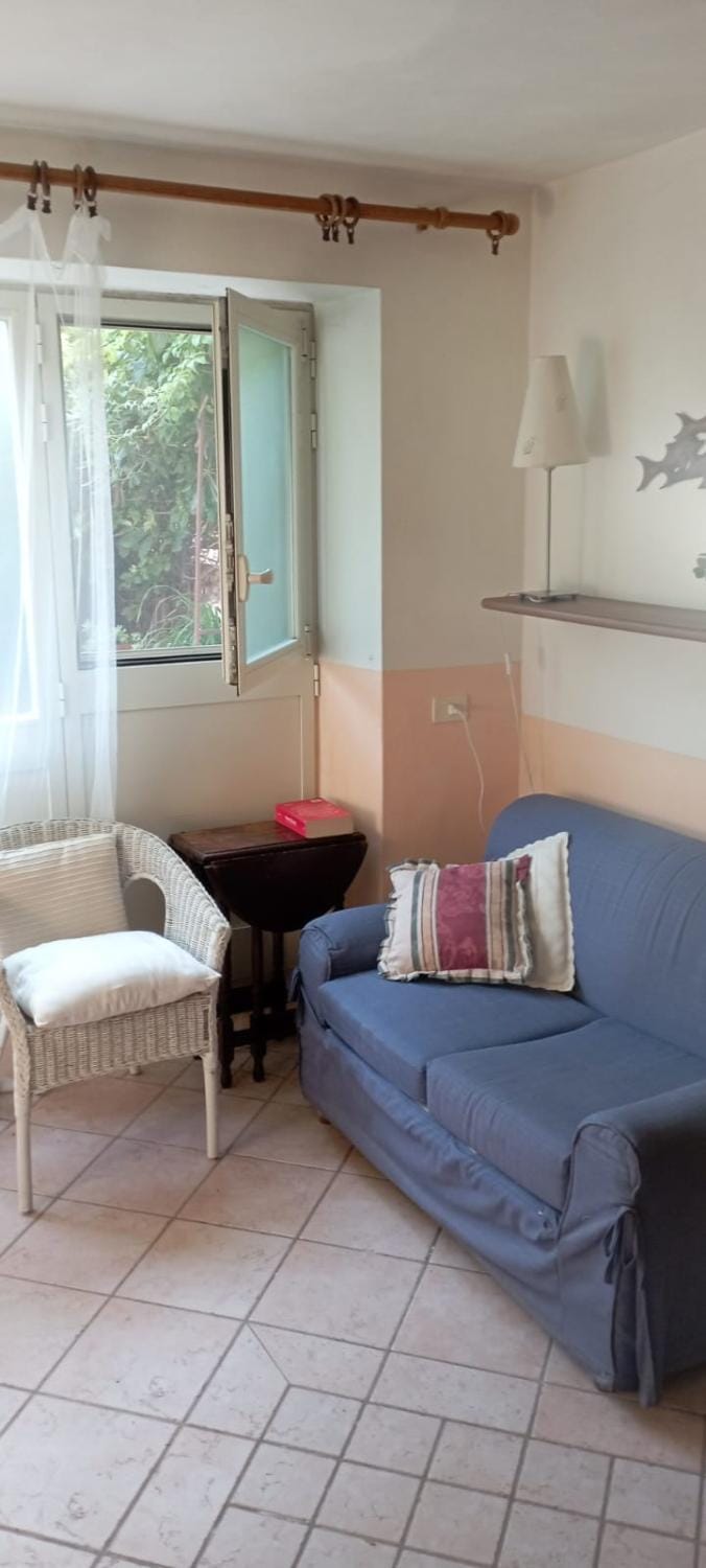 Casa Camilla Apartment in Marina di Grosseto