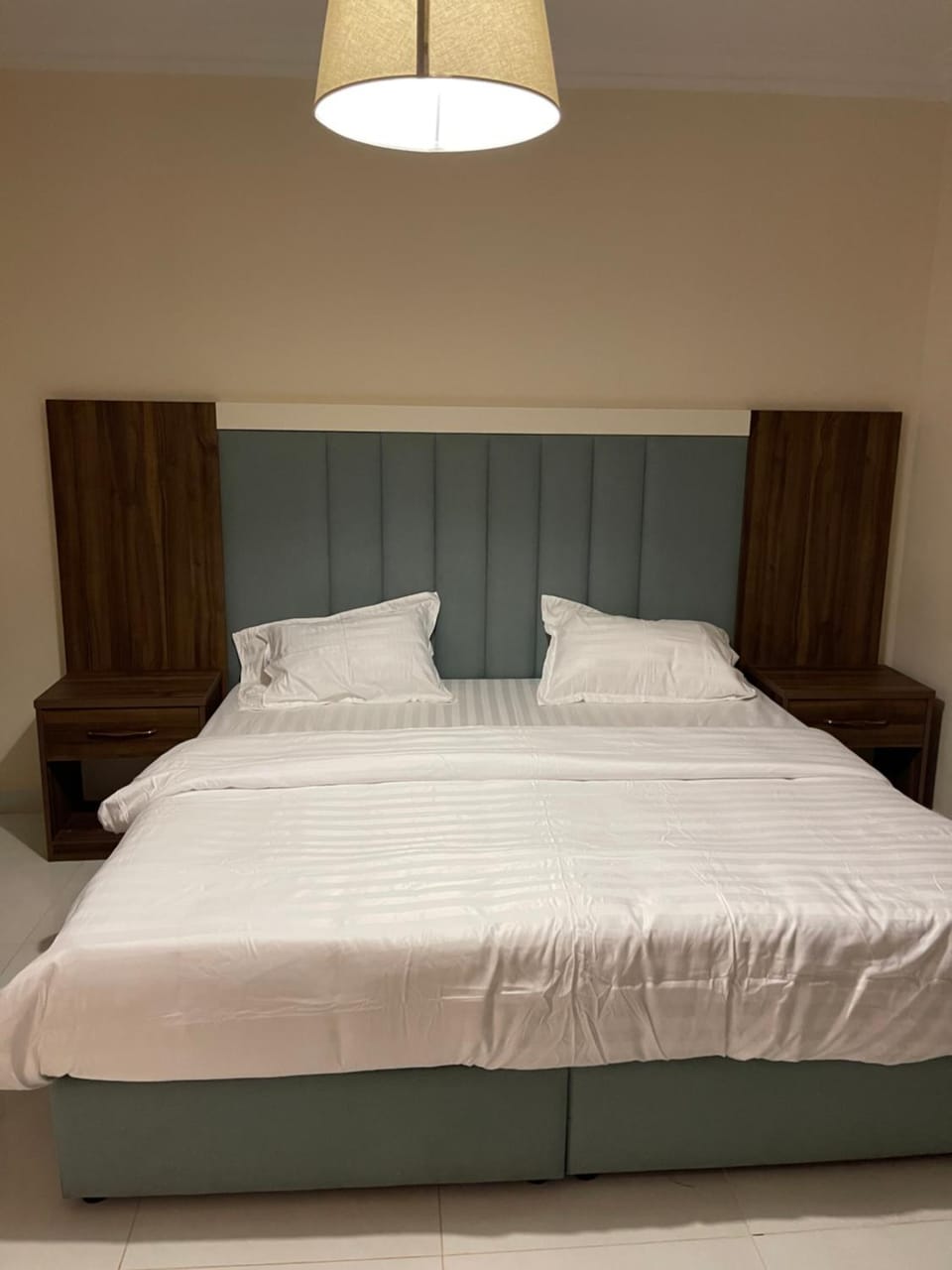 شقة في المدينة قرب الحرم Apartment in Medina