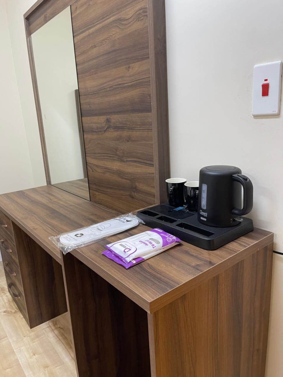 شقة في المدينة قرب الحرم Apartment in Medina