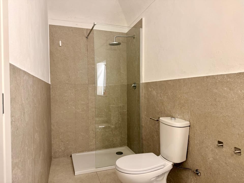 Fuga nel borgo Apartment in Piedmont