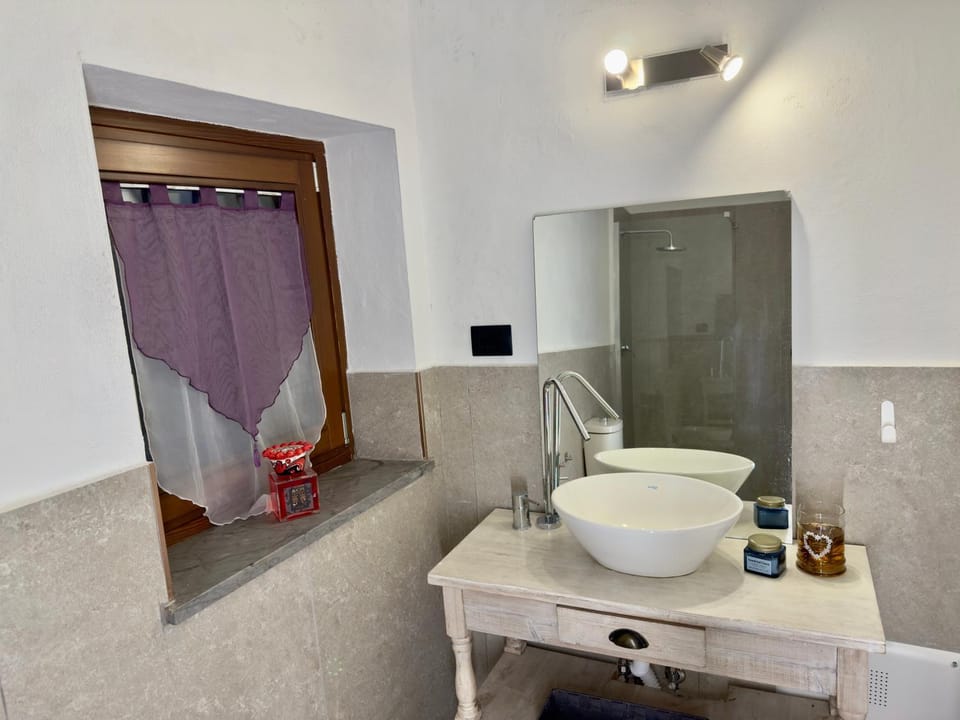 Fuga nel borgo Apartment in Piedmont