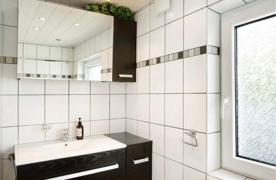 Seelina Apartment in Bavaria
