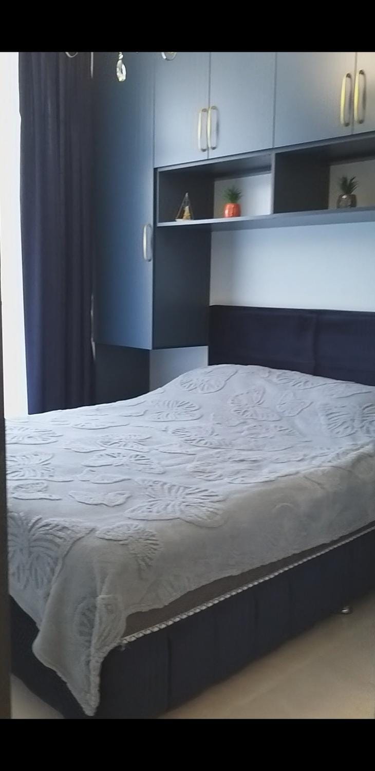 Mako Apartment in Adjara, Georgia