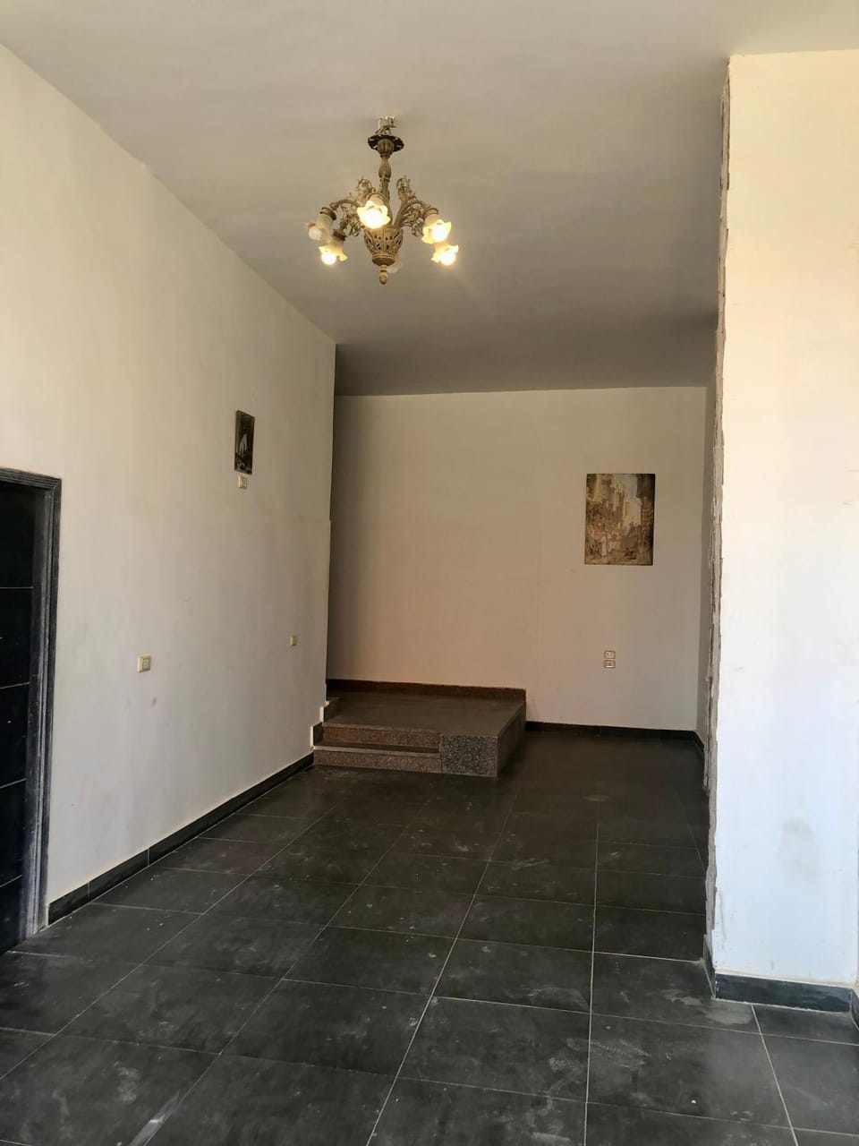 King Marsa Vacation rental in Red Sea Governorate