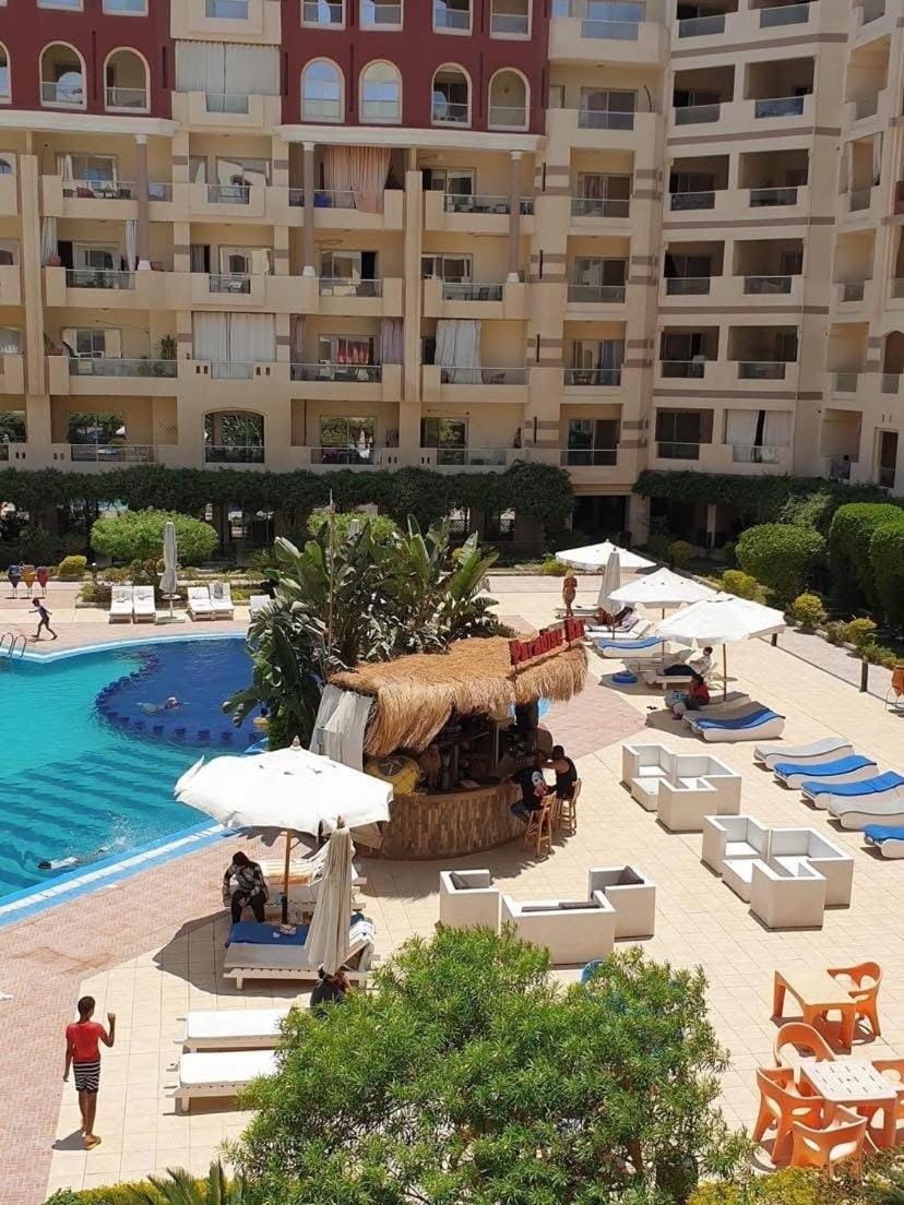 Lounge or bar, Swimming pool