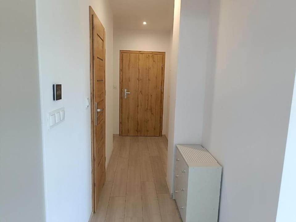 Apartamenty, Noclegi, Pokoje u Tomka III Apartment in Lesser Poland Voivodeship