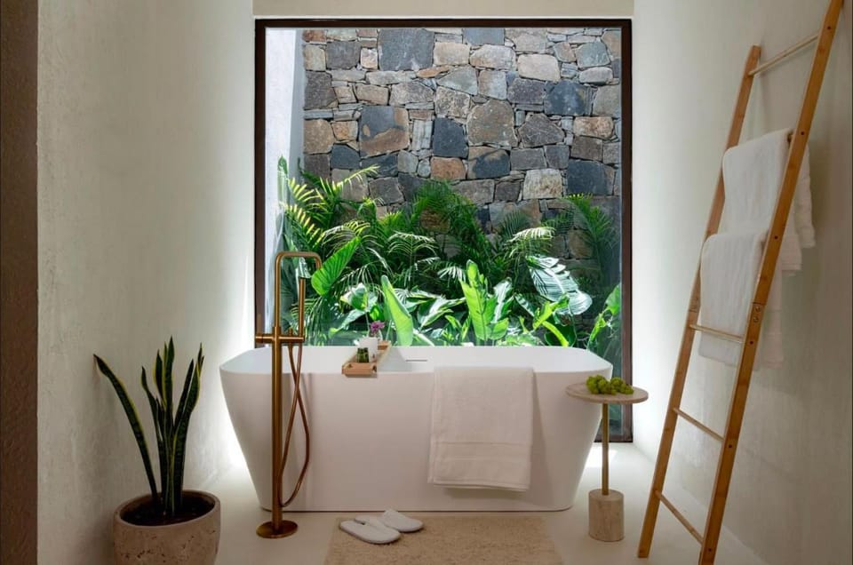 Villa AlFaia Luxury Mountain Retreat, Abha Villa in Saudi Arabia