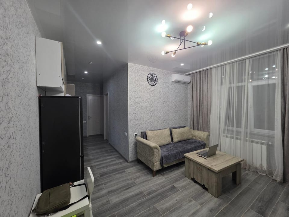 Old Batumi Apartment Apartment in Batumi