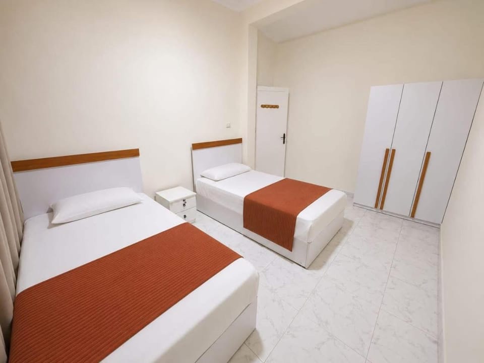 شاليه Apartment in Egypt