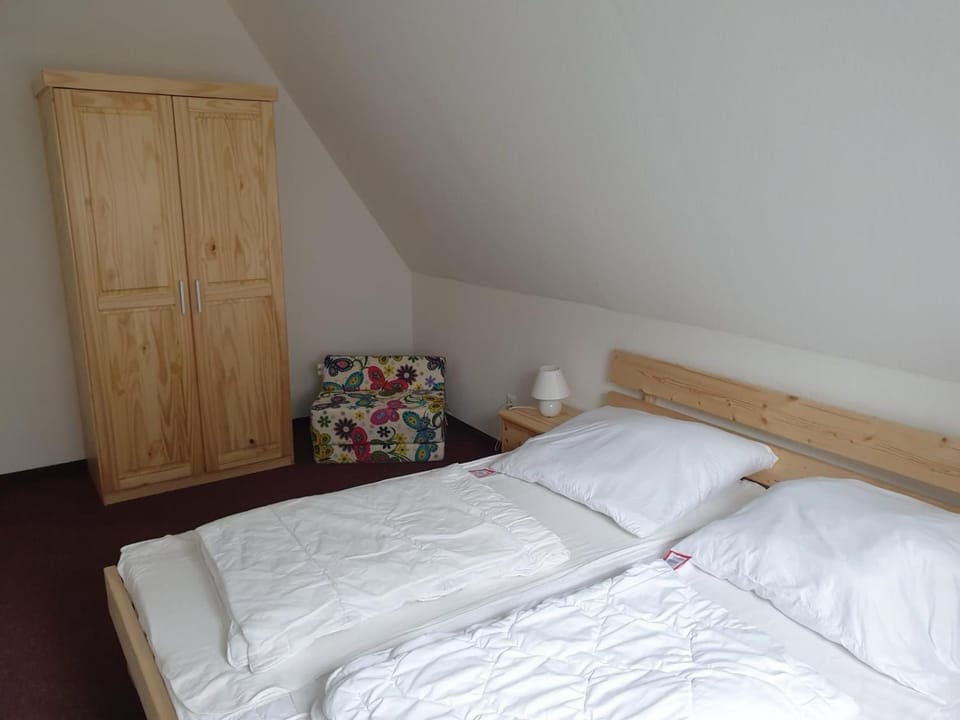 Sauberghaus Wohnung 1 Apartment in Erzgebirgskreis