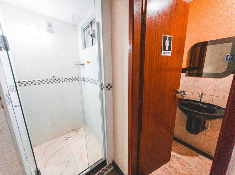 Apartamento Premium térreo Apartment in Cabo Frio