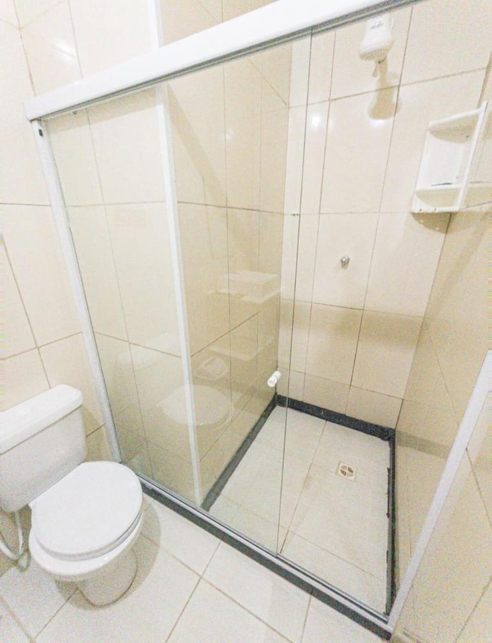 Apartamento Premium térreo Apartment in Cabo Frio