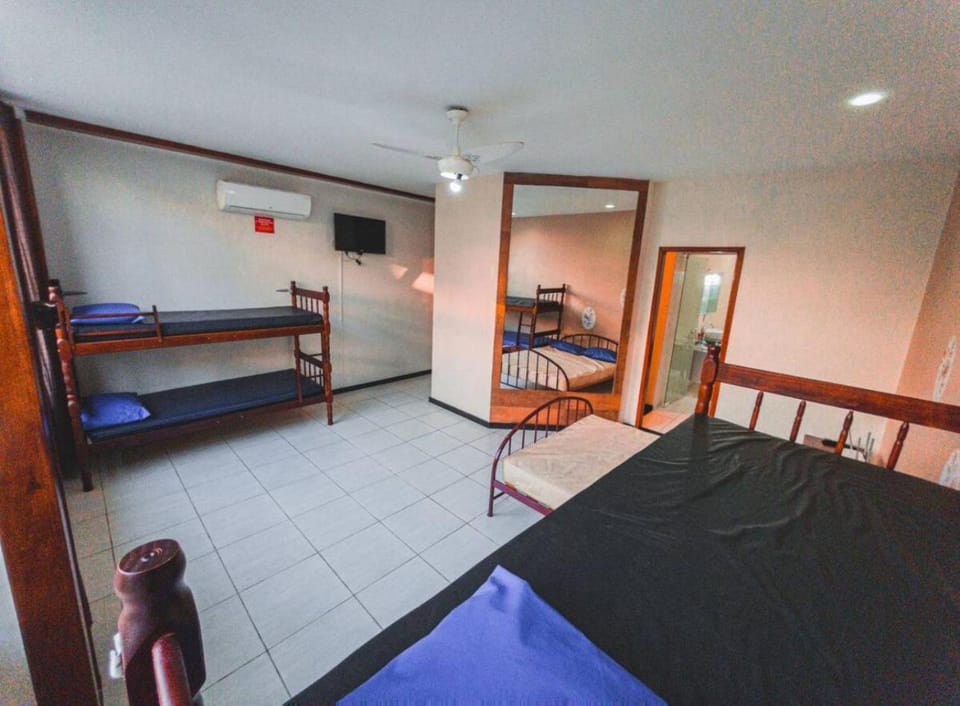Apartamento Premium térreo Apartment in Cabo Frio
